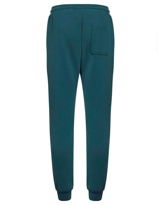 ESSENZA Aster Uni Deep sea blue Lange broek XL