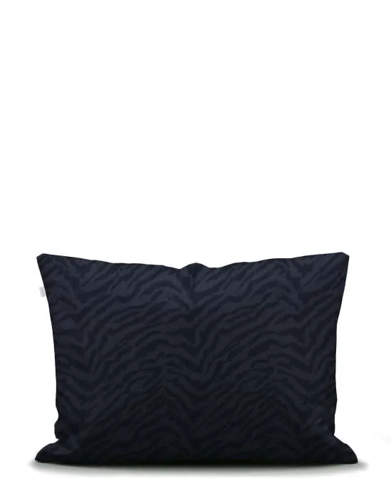 ESSENZA Belen Nightblue Kussensloop 60 x 70 cm