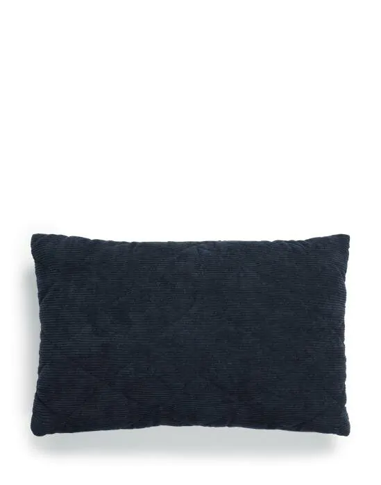 ESSENZA Billie Nightblue Sierkussen 30 x 50 cm
