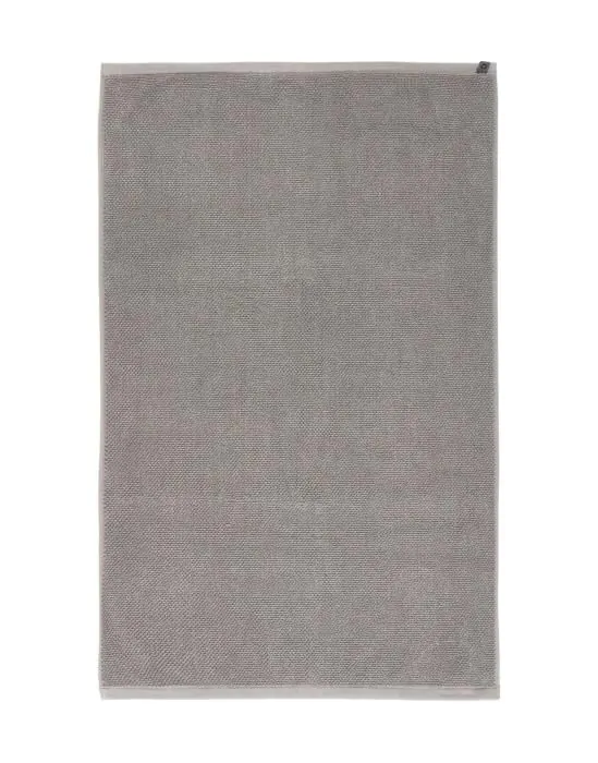 ESSENZA Connect Organic Uni Natural Badmat 60 x 100 cm