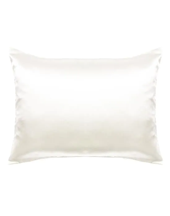 ESSENZA Dallas Oyster Kussensloop 60 x 70 cm
