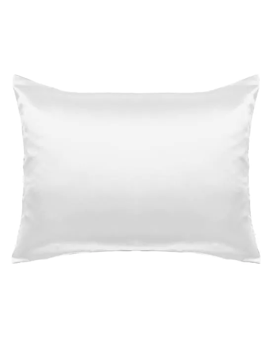 ESSENZA Dallas Wit Kussensloop 60 x 70 cm