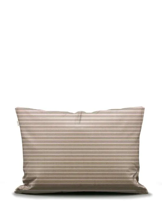 Marc O'Polo Faas Soft Sun Kussensloop 60 x 70 cm