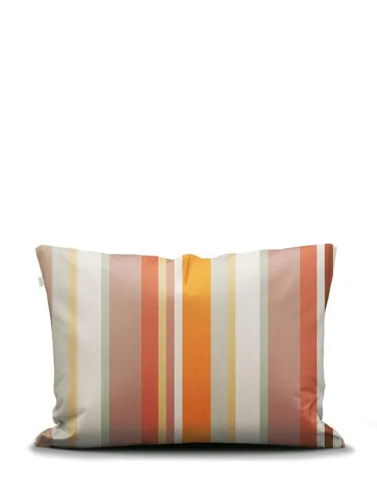 ESSENZA Feija Multi Kussensloop 60 x 70 cm