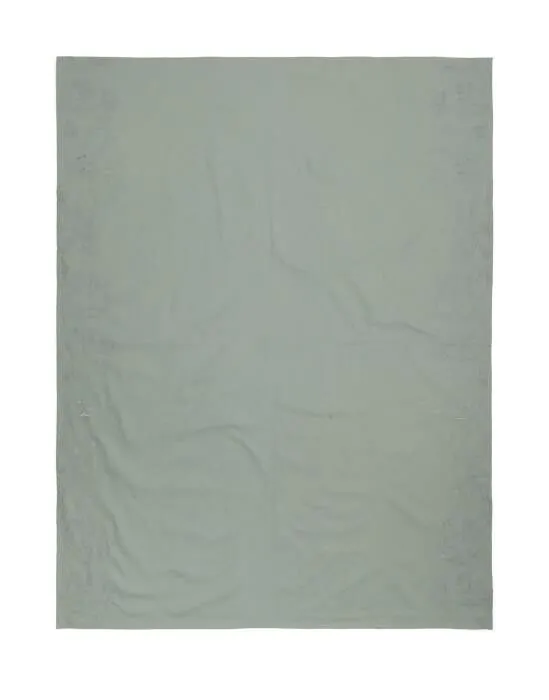 ESSENZA Fine Art Stone green Tafelkleed 140 x 300 cm