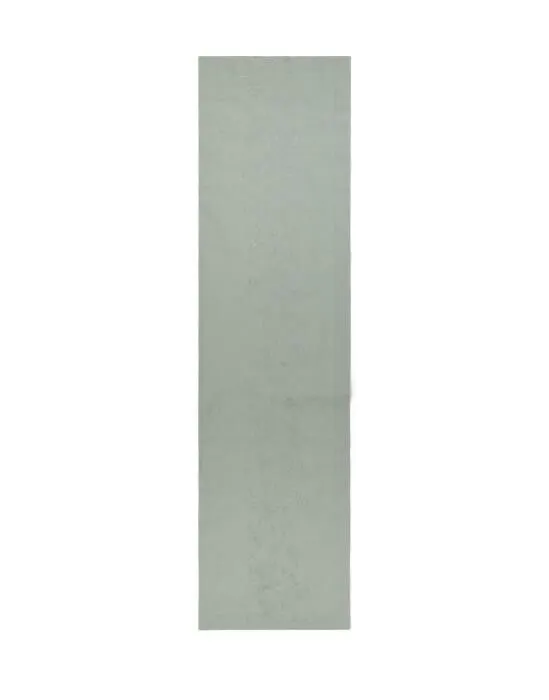 ESSENZA Fine Art Stone green Tafelloper 40 x 150 cm