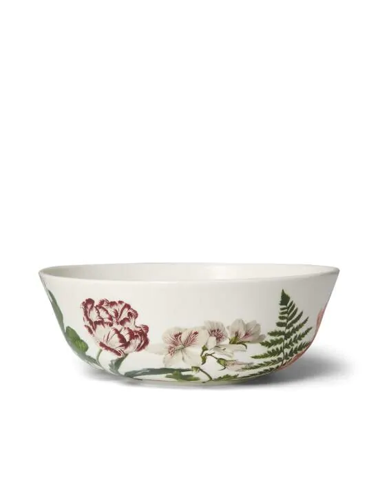 ESSENZA Gallery Off white Grote kom 23 cm