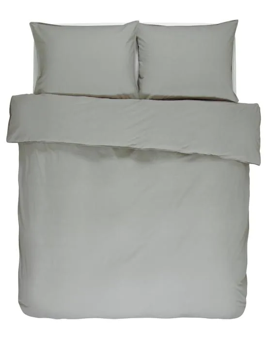 ESSENZA Guy Stone Dekbedovertrekset 260 x 220 cm