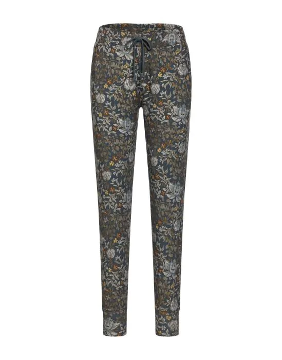 ESSENZA Jules Ophelia Midnight swim Lange broek XXL