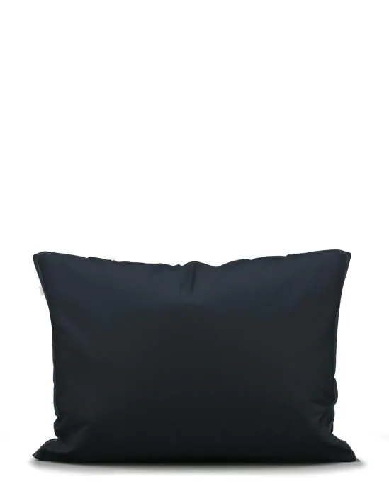 ESSENZA Minte Nightblue Kussensloop 60 x 70 cm