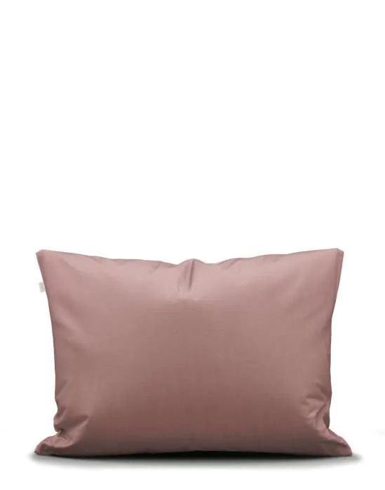ESSENZA Minte Woodrose Kussensloop 60 x 70 cm