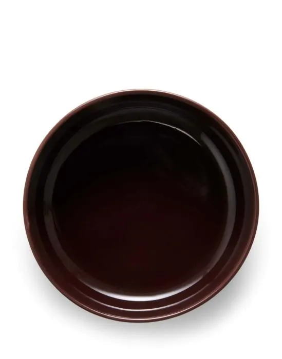 Marc O'Polo Moments Earth Brown Ontbijtbord 17 cm