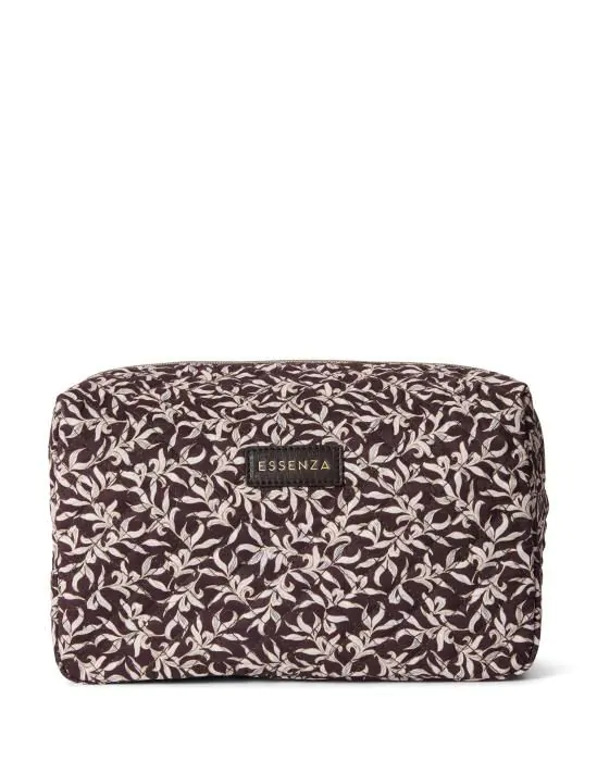 ESSENZA Pepper Juliette  Toilet bag