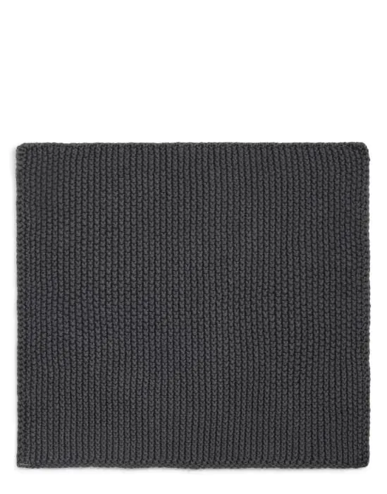Marc O'Polo Ruka Stone Vaatdoek 24 x 24 cm (Set 2 St)