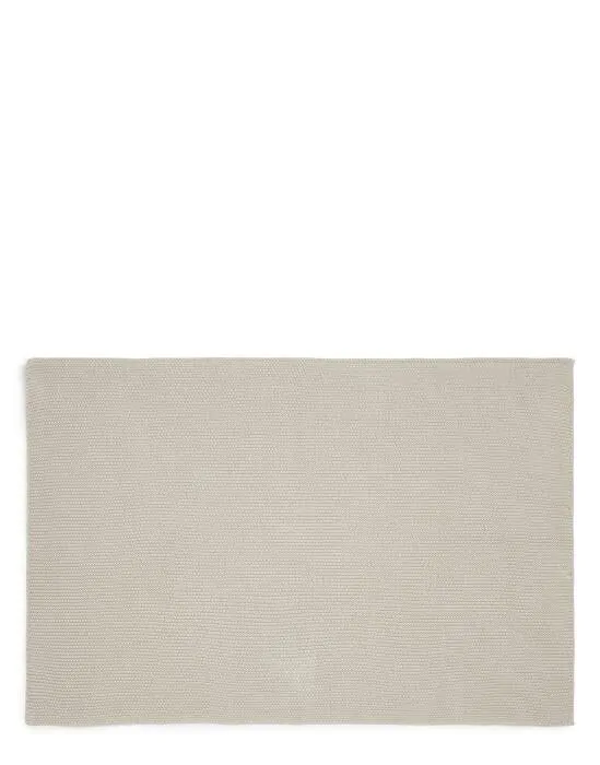 Marc O'Polo Ruka Oatmeal Keukenhanddoek 50 x 70 cm