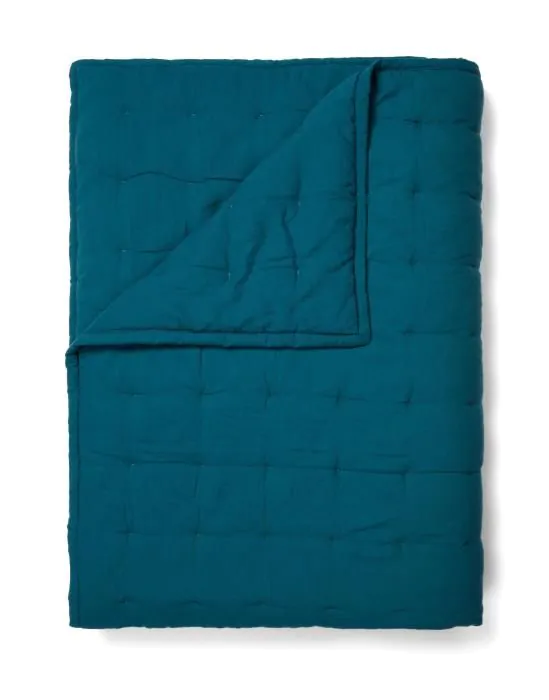 ESSENZA Ruth Balsam Sprei 180 x 265 cm