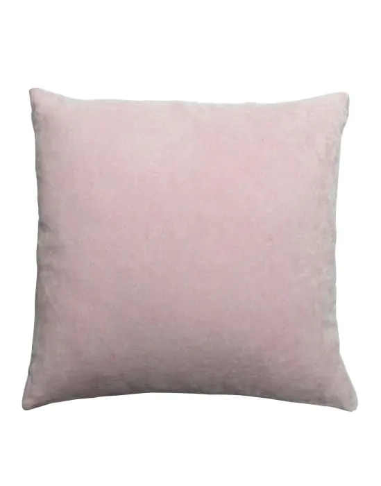 ESSENZA Senn Rose Sierkussen 45 x 45 cm
