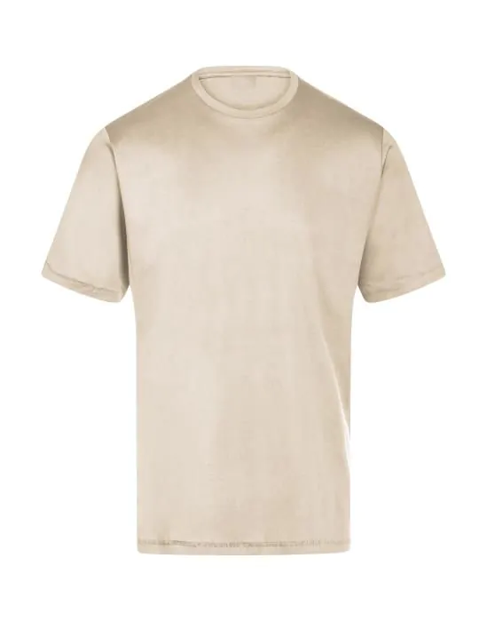 ESSENZA Ted Uni Beachwood white T-Shirt XL