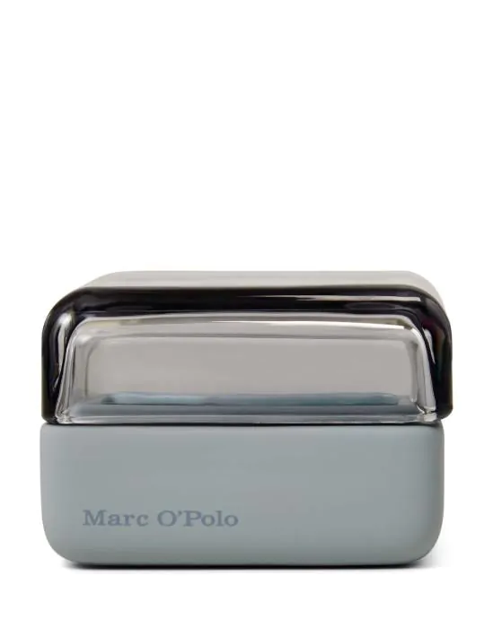 Marc O'Polo The Edge Grey Storage container S