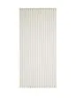 Marc O'Polo Ailis Zwart Hammamdoek 100 x 200 cm