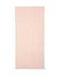 Marc O'Polo Ailis Flame Hammamdoek 100 x 200 cm