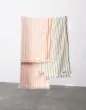 Marc O'Polo Ailis Flame Hammamdoek 100 x 200 cm