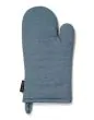 Marc O'Polo Akalla Smoke blue Ovenhandschoen 16 x 32 cm