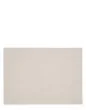 Marc O'Polo Akalla Oatmeal Placemat 33 x 45 cm