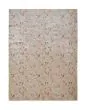 ESSENZA Aleste Oatmeal Vloerkleed 120 x 180 cm