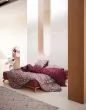 ESSENZA Aleste Oatmeal Vloerkleed 120 x 180 cm