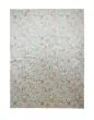 ESSENZA Aleste Surf green Vloerkleed 180 x 240 cm