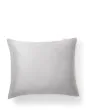 ESSENZA Alice Cloud grey Kussensloop 60 x 70 cm