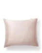 ESSENZA Alice Roze Kussensloop 60 x 70 cm
