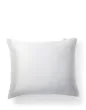 ESSENZA Alice Wit Kussensloop 60 x 70 cm