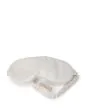 ESSENZA Alice Ivoor Slaapmasker One Size