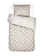 COVERS & CO Alpha-bed Multi Dekbedovertrekset 120 x 150 cm