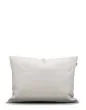 COVERS & CO Alpha-bed Multi Kussensloop 60 x 70 cm