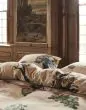ESSENZA Amadee Sand Dekbedovertrekset 240 x 220 cm