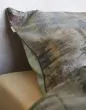 ESSENZA Andrea Multi Dekbedovertrekset 240 x 220 cm
