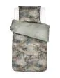 ESSENZA Andrea Multi Dekbedovertrekset 240 x 220 cm
