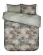 ESSENZA Andrea Multi Dekbedovertrekset 240 x 220 cm