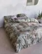 ESSENZA Andrea Multi Dekbedovertrekset 240 x 220 cm
