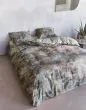 ESSENZA Andrea Multi Dekbedovertrekset 240 x 220 cm