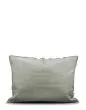 ESSENZA Andrea Multi Kussensloop 60 x 70 cm