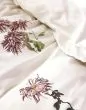 ESSENZA Annebella Vanille Dekbedovertrekset 240 x 220 cm