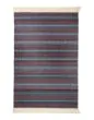 ESSENZA Anneclaire Cherry Vloerkleed 120 x 180 cm