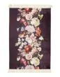 ESSENZA Anneclaire Cherry Vloerkleed 120 x 180 cm