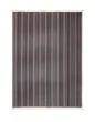 ESSENZA Anneclaire Rose Vloerkleed 120 x 180 cm