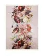 ESSENZA Anneclaire Rose Vloerkleed 120 x 180 cm
