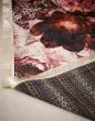 ESSENZA Anneclaire Rose Vloerkleed 120 x 180 cm